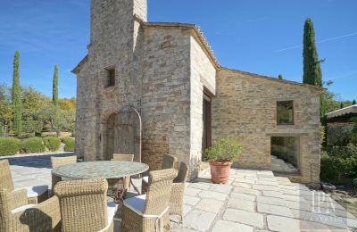 Église à vendre Perugia, La Bruna, Ombrie, Image 21/58