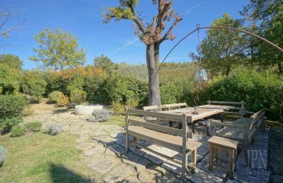 Église à vendre Perugia, La Bruna, Ombrie, Image 29/58