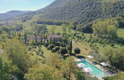 Église à vendre Perugia, La Bruna, Ombrie, Image 3/58