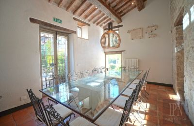 Église à vendre Perugia, La Bruna, Ombrie, Image 34/58