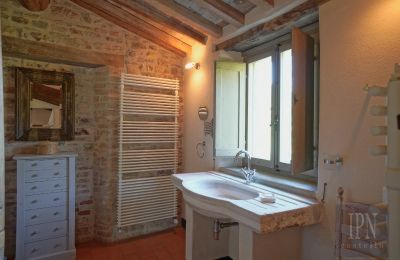 Église à vendre Perugia, La Bruna, Ombrie, Image 40/58