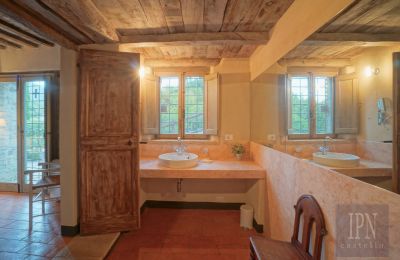 Église à vendre Perugia, La Bruna, Ombrie, Image 50/58