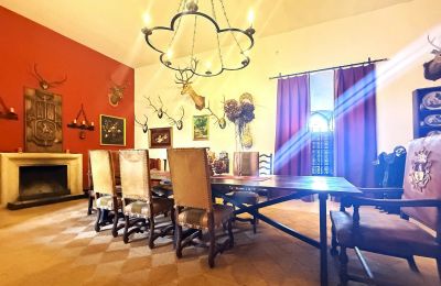 Château médiéval à vendre San Vicente de Alcántara, Estrémadure, Image 22/36