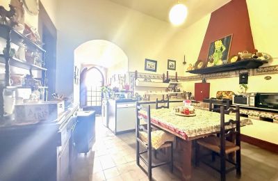 Château médiéval à vendre San Vicente de Alcántara, Estrémadure, Image 23/36