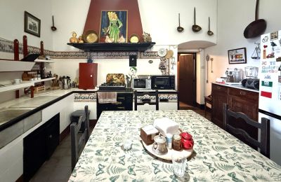 Château médiéval à vendre San Vicente de Alcántara, Estrémadure, Image 25/36