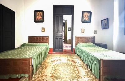 Château médiéval à vendre San Vicente de Alcántara, Estrémadure, Image 26/36