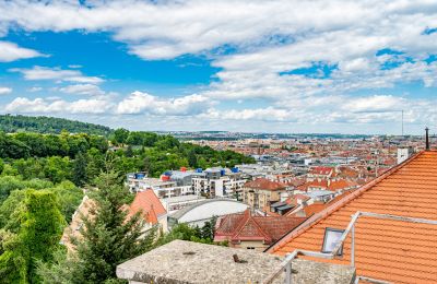 Demeure historique à vendre Praha, Na Václavce 1078, Prague, Image 9/39
