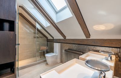 Demeure historique à vendre Praha, Na Václavce 1078, Prague, Image 25/39