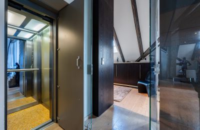 Demeure historique à vendre Praha, Na Václavce 1078, Prague, Image 30/39