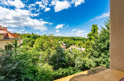 Demeure historique à vendre Praha, Na Václavce 1078, Prague, Image 37/39