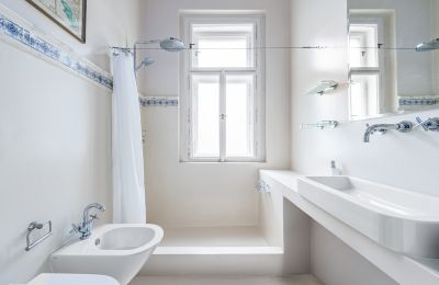 Demeure historique à vendre Praha, Na Václavce 1078, Prague, Image 34/39