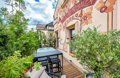 Demeure historique à vendre Praha, Na Václavce 1078, Prague, Image 6/39