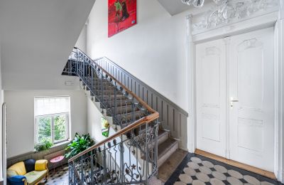 Demeure historique à vendre Praha, Na Václavce 1078, Prague, Image 16/39