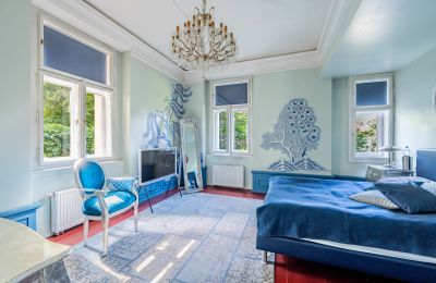 Demeure historique à vendre Praha, Na Václavce 1078, Prague, Image 18/39