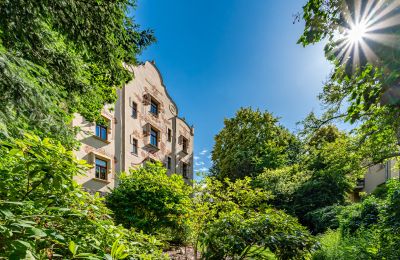 Demeure historique à vendre Praha, Na Václavce 1078, Prague, Image 36/39