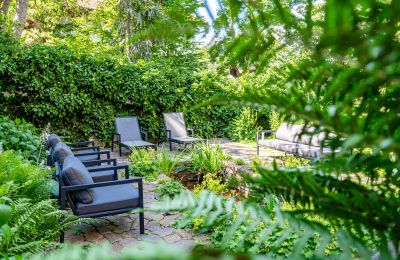 Demeure historique à vendre Praha, Na Václavce 1078, Prague, Image 38/39