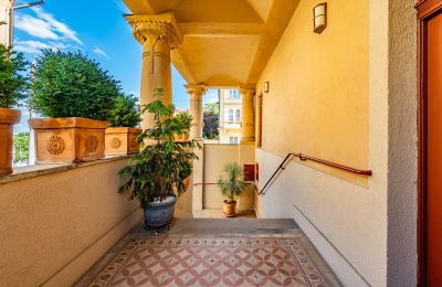 Demeure historique à vendre Praha, Na Václavce 1078, Prague, Image 10/39