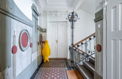 Demeure historique à vendre Praha, Na Václavce 1078, Prague, Image 17/39