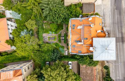 Demeure historique à vendre Praha, Na Václavce 1078, Prague, Image 4/38