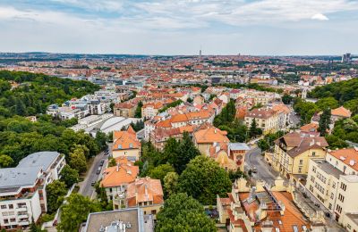 Demeure historique à vendre Praha, Na Václavce 1078, Prague, Image 20/39