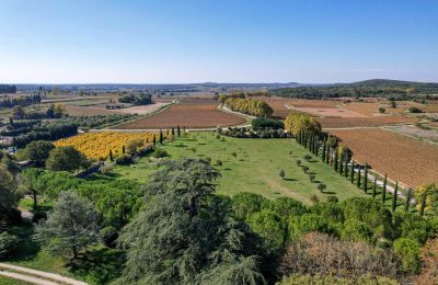 Château médiéval à vendre Pouzilhac, Occitanie, Image 41/43