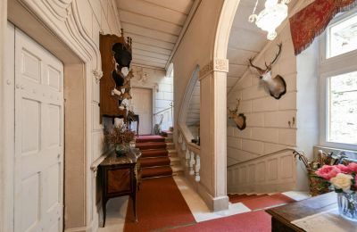 Château médiéval à vendre Pouzilhac, Occitanie, Image 7/43