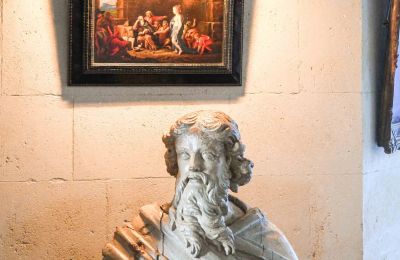 Château médiéval à vendre Pouzilhac, Occitanie, Image 11/43