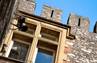 Château médiéval à vendre Pouzilhac, Occitanie, Image 30/43