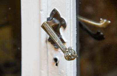 Château médiéval à vendre Pouzilhac, Occitanie, Image 25/43