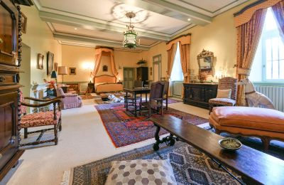 Château médiéval à vendre Pouzilhac, Occitanie, Image 16/43