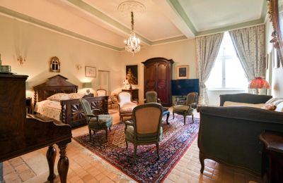 Château médiéval à vendre Pouzilhac, Occitanie, Image 22/43