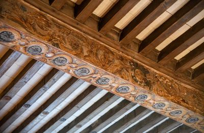 Château médiéval à vendre Pouzilhac, Occitanie, Image 20/43