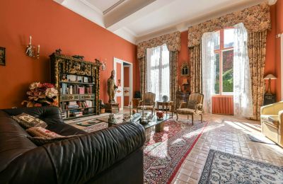 Château médiéval à vendre Pouzilhac, Occitanie, Image 24/43