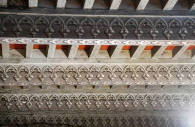 Château médiéval à vendre Pouzilhac, Occitanie, Image 19/43