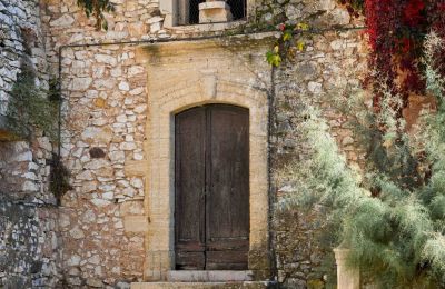 Château médiéval à vendre Pouzilhac, Occitanie, Image 27/43