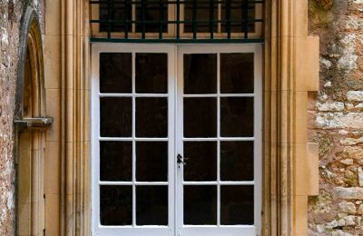 Château médiéval à vendre Pouzilhac, Occitanie, Image 29/43