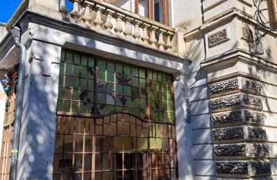 Château à vendre Bystrzyca Dolna, Basse-Silésie, Image 2/9