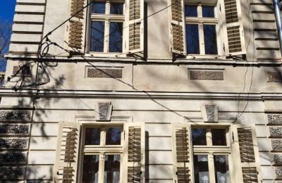 Château à vendre Bystrzyca Dolna, Basse-Silésie, Image 8/9