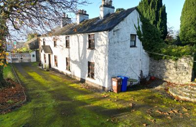 Maison de campagne à vendre Ballyleague, Shannon View N39 VX01, County Roscommon, Image 7/30