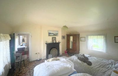 Maison de campagne à vendre Ballyleague, Shannon View N39 VX01, County Roscommon, Image 20/30