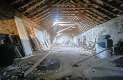 Maison de campagne à vendre Ballyleague, Shannon View N39 VX01, County Roscommon, Image 25/30