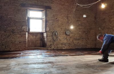 Manoir à vendre Galice, Image 17/48