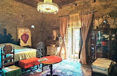 Manoir à vendre Galice, Image 23/48