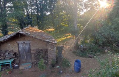 Manoir à vendre Galice, Image 26/48