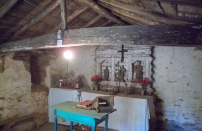 Manoir à vendre Galice, Image 27/48