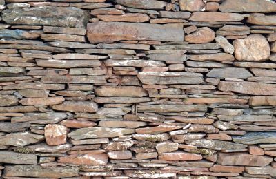 Manoir à vendre Galice, Image 29/48