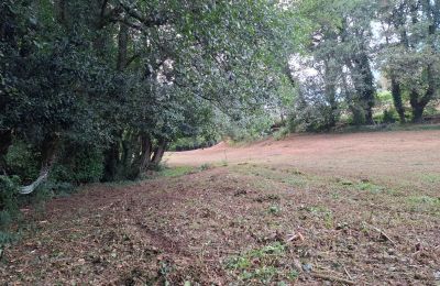 Manoir à vendre Galice, Image 44/48