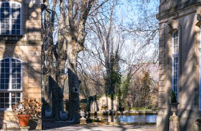 Château à vendre Forcalquier, Provence-Alpes-Côte d'Azur