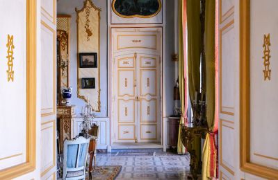 Château à vendre Forcalquier, Provence-Alpes-Côte d'Azur, Image 6/10