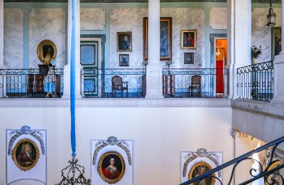 Château à vendre Forcalquier, Provence-Alpes-Côte d'Azur, Image 5/10